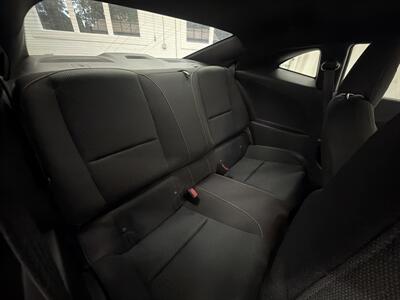 2010 Chevrolet Camaro SS - Photo 13 - Spring City, PA 19475