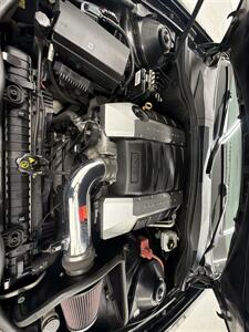 2010 Chevrolet Camaro SS - Photo 9 - Spring City, PA 19475