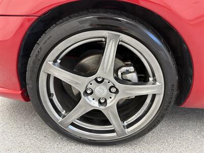 2004 Mazda Mazdaspeed MX-5   - Photo 19 - Spring City, PA 19475