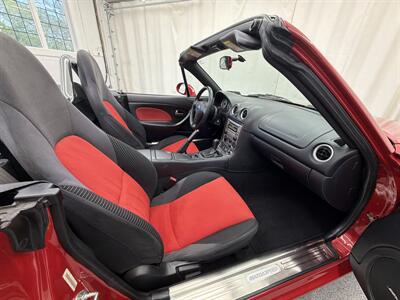 2004 Mazda Mazdaspeed MX-5   - Photo 13 - Spring City, PA 19475