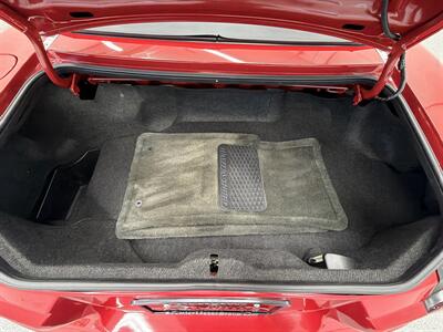 2004 Mazda Mazdaspeed MX-5   - Photo 15 - Spring City, PA 19475