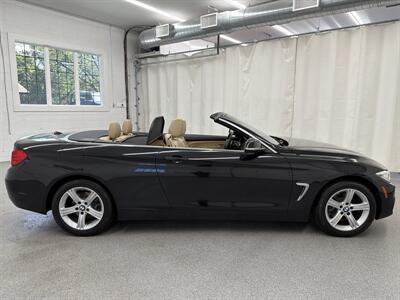 2015 BMW 428i xDrive   - Photo 4 - Spring City, PA 19475