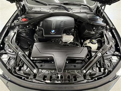 2015 BMW 428i xDrive   - Photo 9 - Spring City, PA 19475