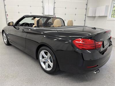 2015 BMW 428i xDrive   - Photo 7 - Spring City, PA 19475
