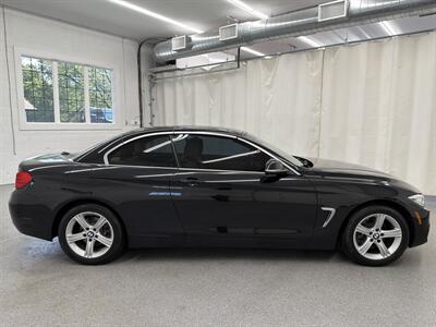 2015 BMW 428i xDrive   - Photo 19 - Spring City, PA 19475