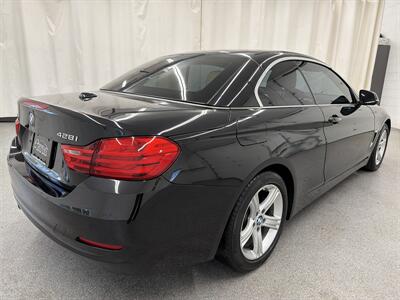 2015 BMW 428i xDrive   - Photo 20 - Spring City, PA 19475