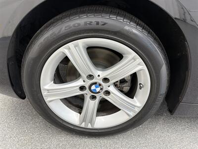 2015 BMW 428i xDrive   - Photo 15 - Spring City, PA 19475