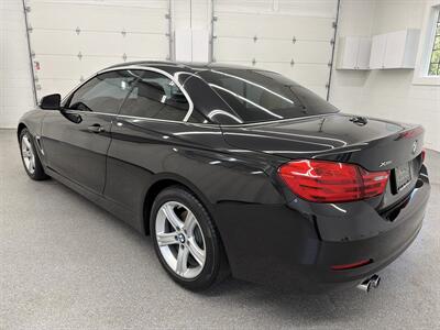 2015 BMW 428i xDrive   - Photo 22 - Spring City, PA 19475