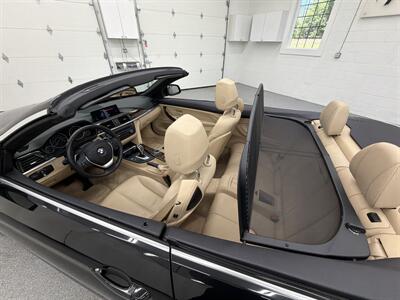 2015 BMW 428i xDrive   - Photo 10 - Spring City, PA 19475