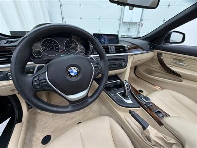 2015 BMW 428i xDrive   - Photo 12 - Spring City, PA 19475