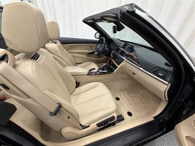 2015 BMW 428i xDrive   - Photo 13 - Spring City, PA 19475