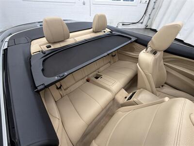 2015 BMW 428i xDrive   - Photo 14 - Spring City, PA 19475