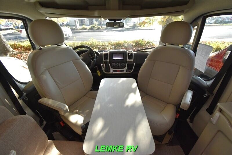 2022 Thor Tellaro 20K   - Photo 10 - Rocklin, CA 95677