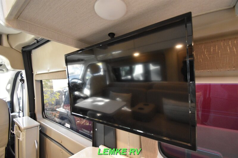 2022 Thor Tellaro 20K   - Photo 22 - Rocklin, CA 95677