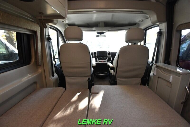 2022 Thor Tellaro 20K   - Photo 21 - Rocklin, CA 95677