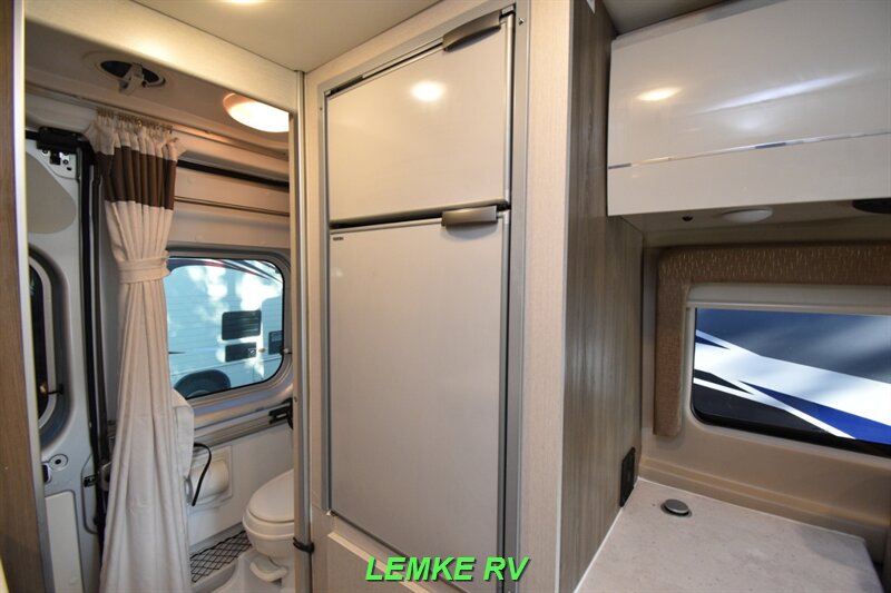 2022 Thor Tellaro 20K   - Photo 13 - Rocklin, CA 95677