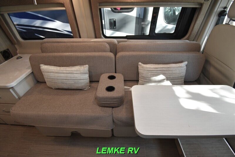 2022 Thor Tellaro 20K   - Photo 15 - Rocklin, CA 95677