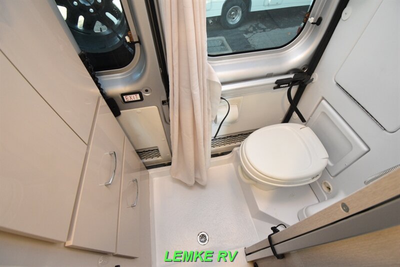 2022 Thor Tellaro 20K   - Photo 19 - Rocklin, CA 95677