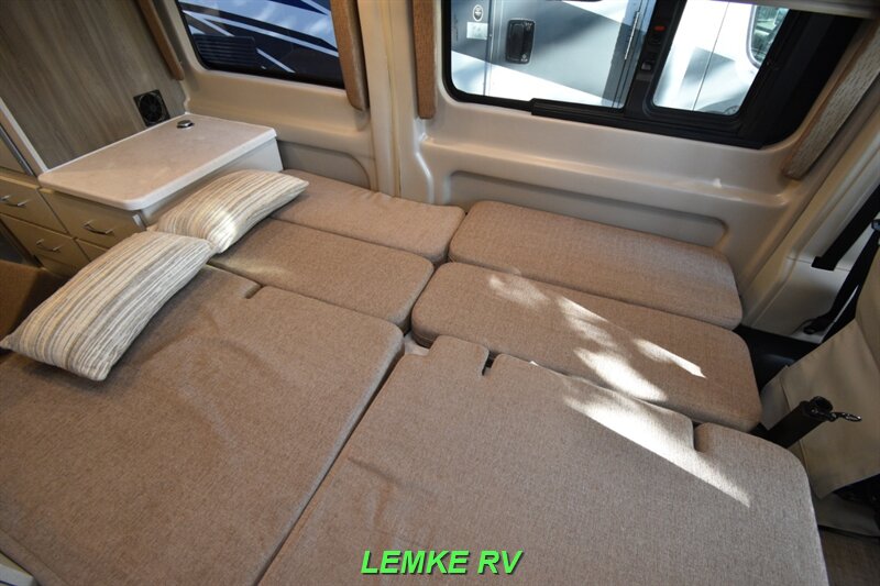 2022 Thor Tellaro 20K   - Photo 18 - Rocklin, CA 95677