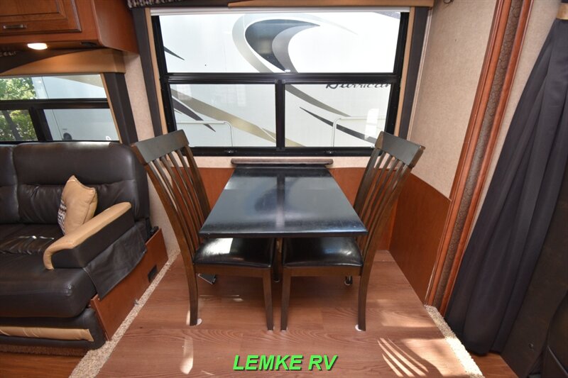 2015 Jayco Greyhawk 31FK   - Photo 15 - Rocklin, CA 95677