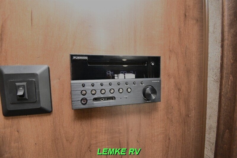 2021 Outdoors RV Titanium 21KVS   - Photo 22 - Rocklin, CA 95677