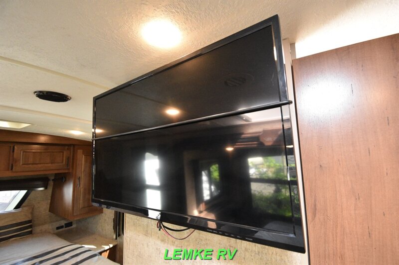 2021 Outdoors RV Titanium 21KVS   - Photo 23 - Rocklin, CA 95677