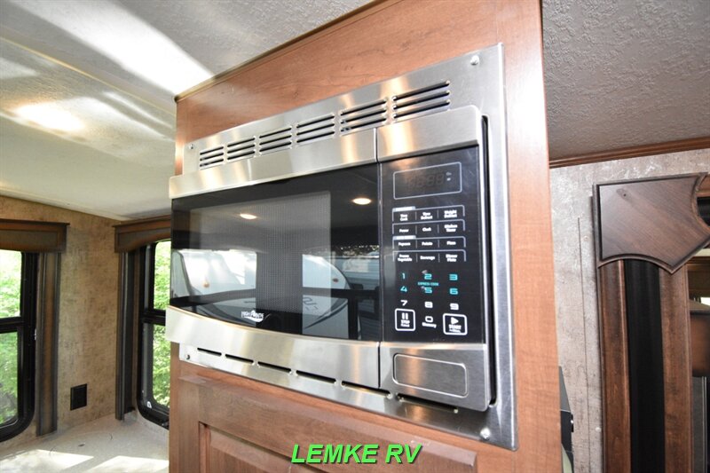 2021 Outdoors RV Titanium 21KVS   - Photo 24 - Rocklin, CA 95677