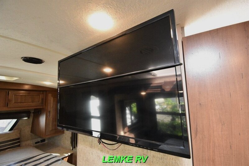 2021 Outdoors RV Titanium 21KVS   - Photo 23 - Rocklin, CA 95677