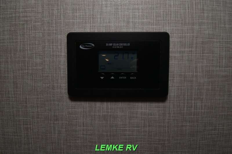 2025 Jayco Jay Flight SLX 260BHW   - Photo 26 - Rocklin, CA 95677