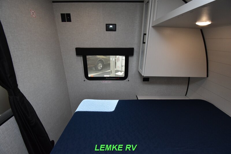 2025 Jayco Jay Flight SLX 260BHW   - Photo 18 - Rocklin, CA 95677