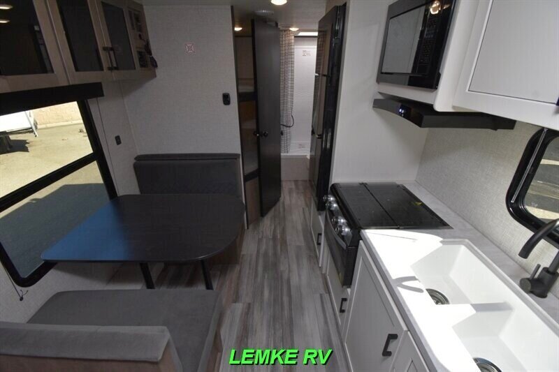 2025 Jayco Jay Flight SLX 260BHW  