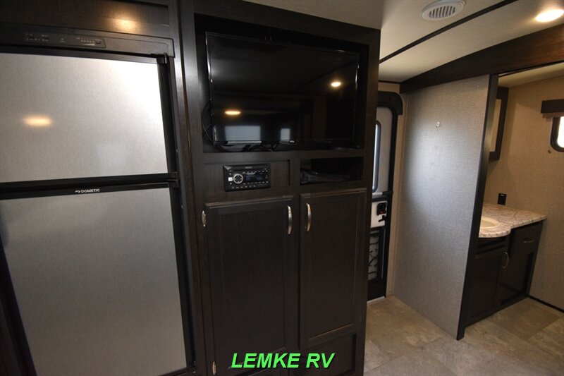 2019 Grand Design Imagine 2600RB   - Photo 23 - Rocklin, CA 95677