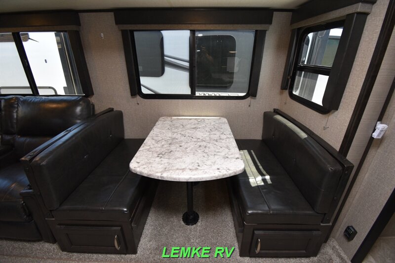 2019 Grand Design Imagine 2600RB   - Photo 21 - Rocklin, CA 95677