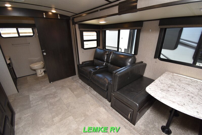 2019 Grand Design Imagine 2600RB   - Photo 14 - Rocklin, CA 95677