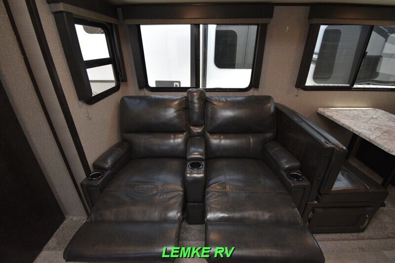 2019 Grand Design Imagine 2600RB   - Photo 15 - Rocklin, CA 95677