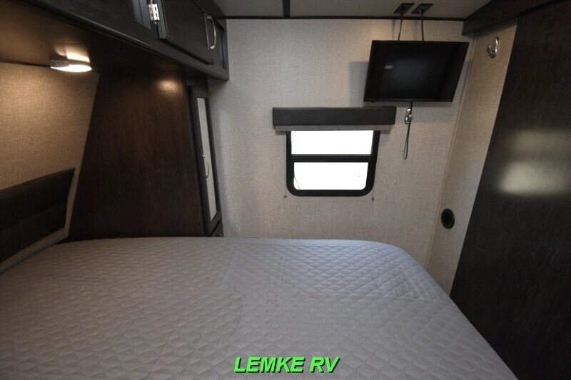 2019 Grand Design Imagine 2600RB   - Photo 17 - Rocklin, CA 95677