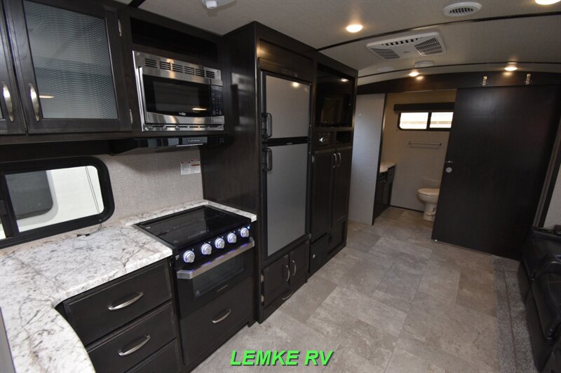 2019 Grand Design Imagine 2600RB   - Photo 12 - Rocklin, CA 95677