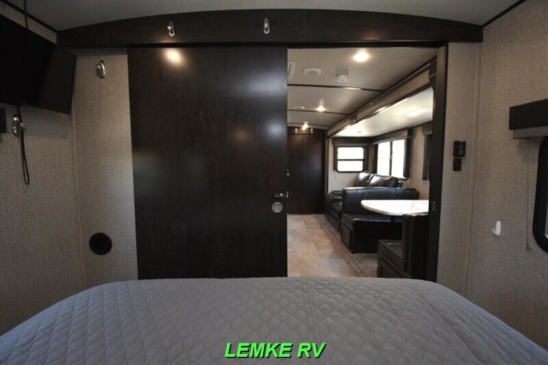 2019 Grand Design Imagine 2600RB   - Photo 18 - Rocklin, CA 95677