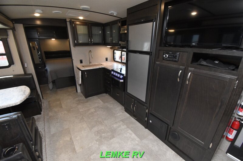 2019 Grand Design Imagine 2600RB   - Photo 19 - Rocklin, CA 95677