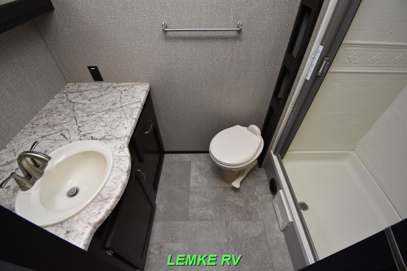 2019 Grand Design Imagine 2600RB   - Photo 20 - Rocklin, CA 95677