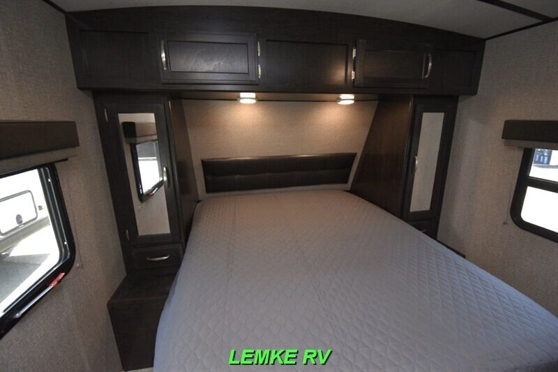 2019 Grand Design Imagine 2600RB   - Photo 16 - Rocklin, CA 95677