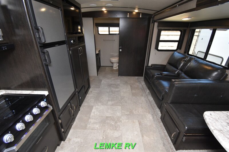2019 Grand Design Imagine 2600RB   - Photo 2 - Rocklin, CA 95677