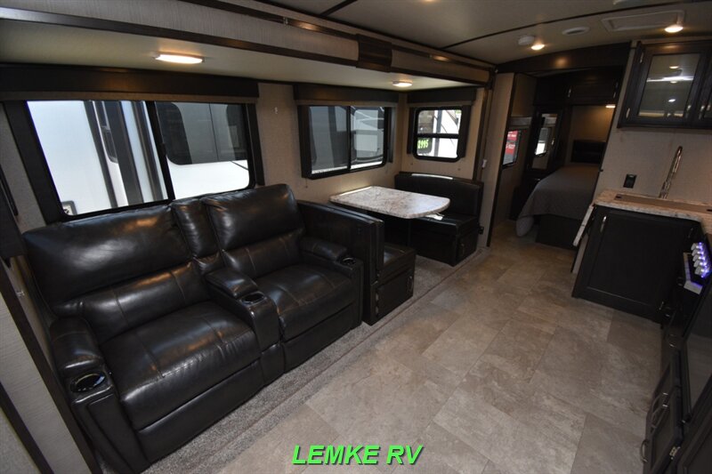 2019 Grand Design Imagine 2600RB   - Photo 10 - Rocklin, CA 95677