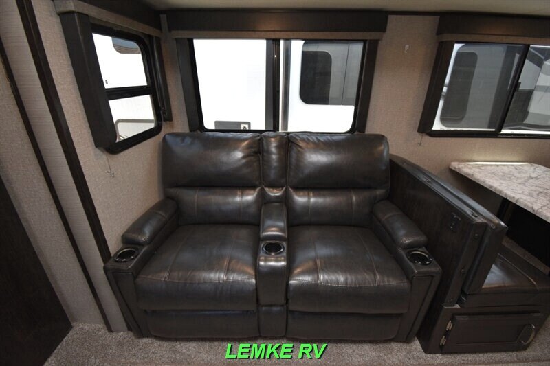 2019 Grand Design Imagine 2600RB   - Photo 22 - Rocklin, CA 95677