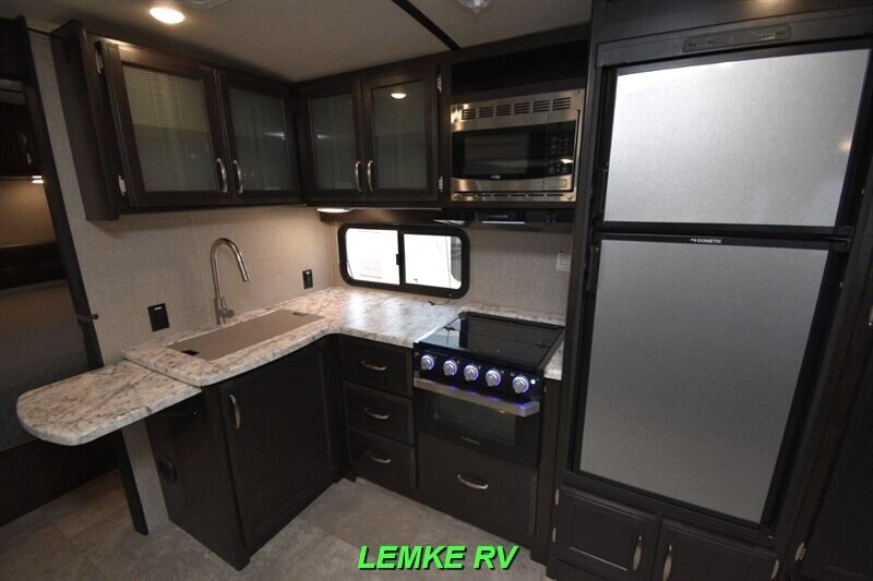 2019 Grand Design Imagine 2600RB   - Photo 13 - Rocklin, CA 95677