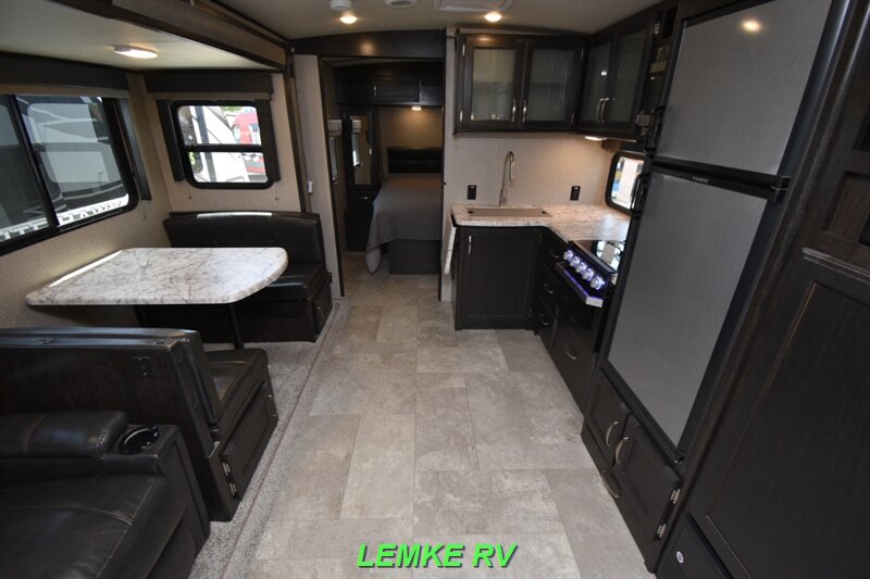 2019 Grand Design Imagine 2600RB   - Photo 5 - Rocklin, CA 95677