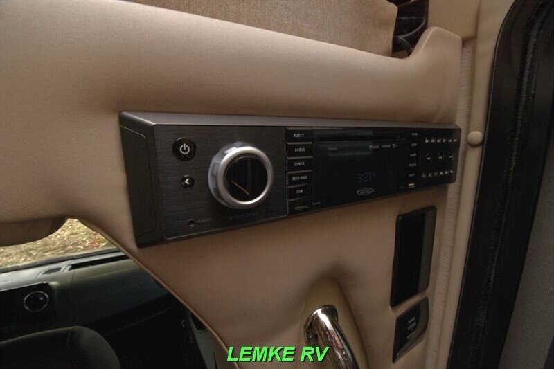 2020 Tiffin Wayfarer 25 QW   - Photo 26 - Rocklin, CA 95677
