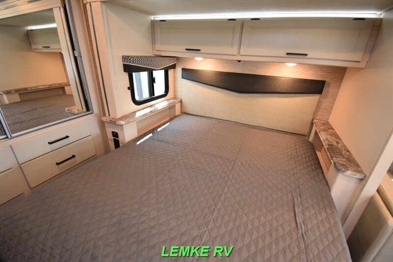 2022 Thor Gemini 23TW   - Photo 17 - Rocklin, CA 95677