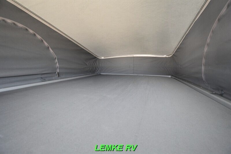 2021 Winnebago Solis 59PX   - Photo 19 - Rocklin, CA 95677