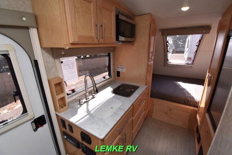 2020 Little Guy Max   - Photo 11 - Rocklin, CA 95677